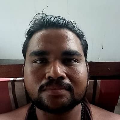 Jijovarghese
