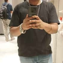 vaibhav k