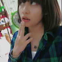 Ayu