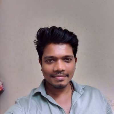 Deepak