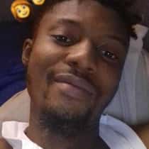 Ikpe_samuel