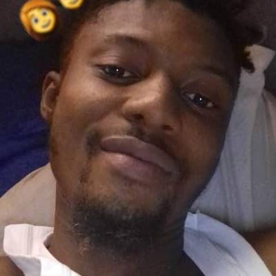 Ikpe_samuel