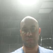 Steven