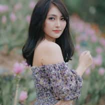 Devine05