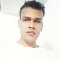 Selvaa