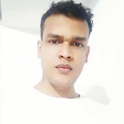 Selvaa
