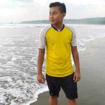 Lwin