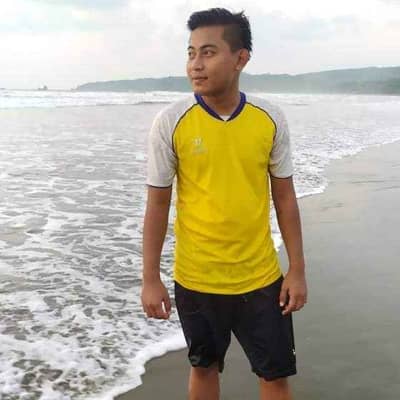 Lwin