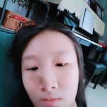 siowzixin