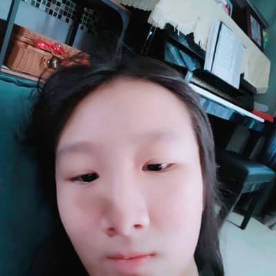 siowzixin