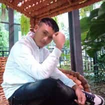 min chit