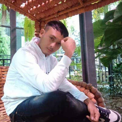 min chit