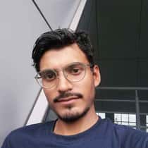 Hafiz890