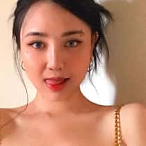 Jingjing