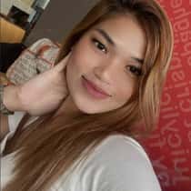 Hailey