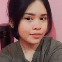 elyna