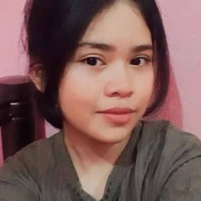 elyna