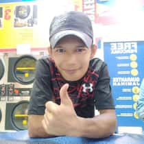 shahrul98