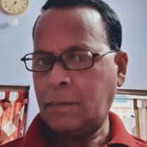 Ranjan