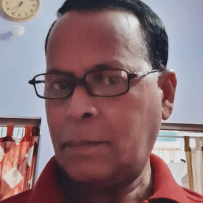 Ranjan