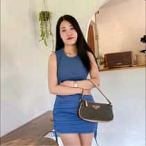 Channymimi