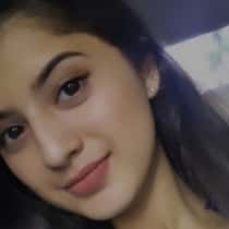 Aarya04