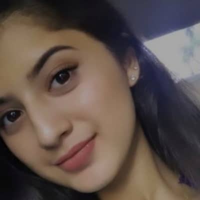 Aarya04