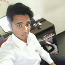 Prem
