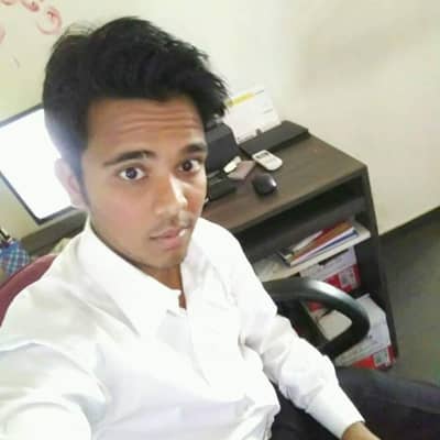 Prem