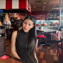 Arisbeth23