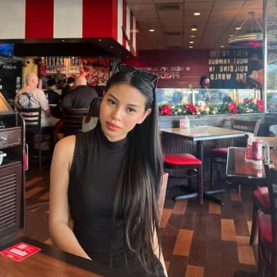 Arisbeth23