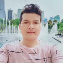 Prem