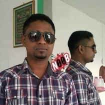 NAVIN
