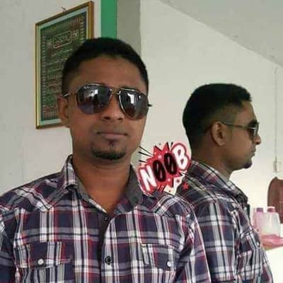 NAVIN