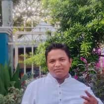 Saiful