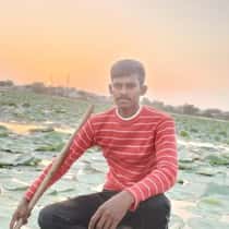 Bhaskar