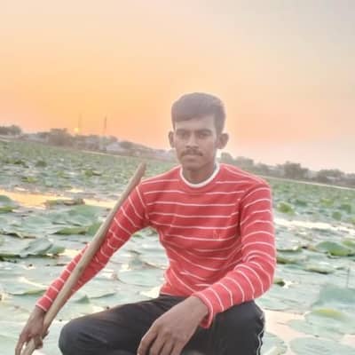 Bhaskar