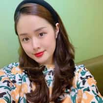 Wan
