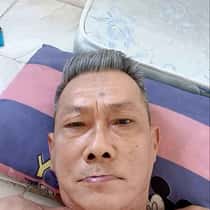 leong