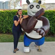 yuwenes