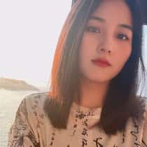 Chloe
