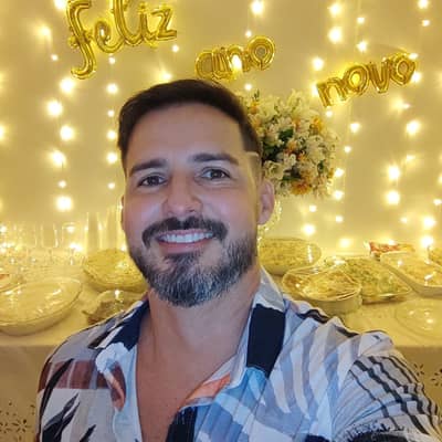 Leonardo Luto