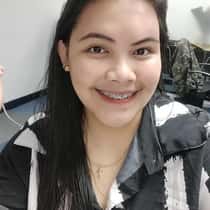 opllooo