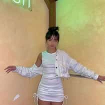 Decha