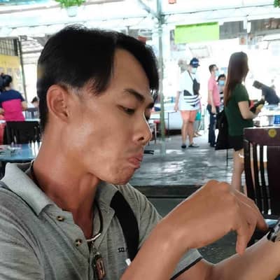 Elsen