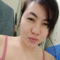 Linay