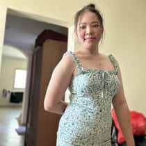 Hannah