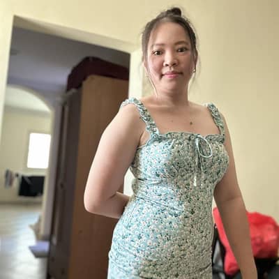 Hannah