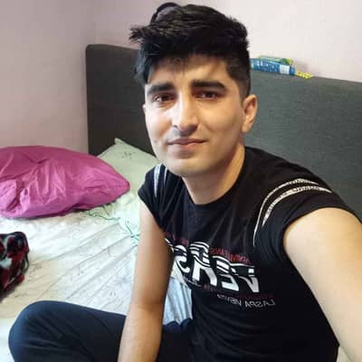 faizan