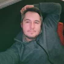 Michal